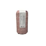 Nava Beauty Davines LOVE CURL + MI Gift Set: Curl Shampoo & Conditioner 8.5 Oz + This is A CURL Building Serum 8.45 Oz Hair Dim Gray