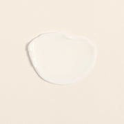 lilac + flint DAYDREAM Health & Beauty > Personal Care > Cosmetics > Skin Care > Facial Skin Care > Eye Treatment Products