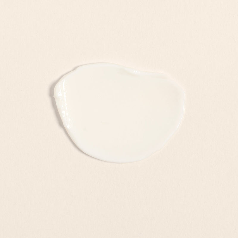 lilac + flint DAYDREAM Health & Beauty > Personal Care > Cosmetics > Skin Care > Facial Skin Care > Eye Treatment Products