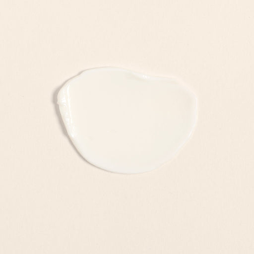lilac + flint DAYDREAM Health & Beauty > Personal Care > Cosmetics > Skin Care > Facial Skin Care > Eye Treatment Products