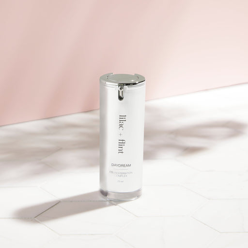 lilac + flint DAYDREAM Health & Beauty > Personal Care > Cosmetics > Skin Care > Facial Skin Care > Eye Treatment Products