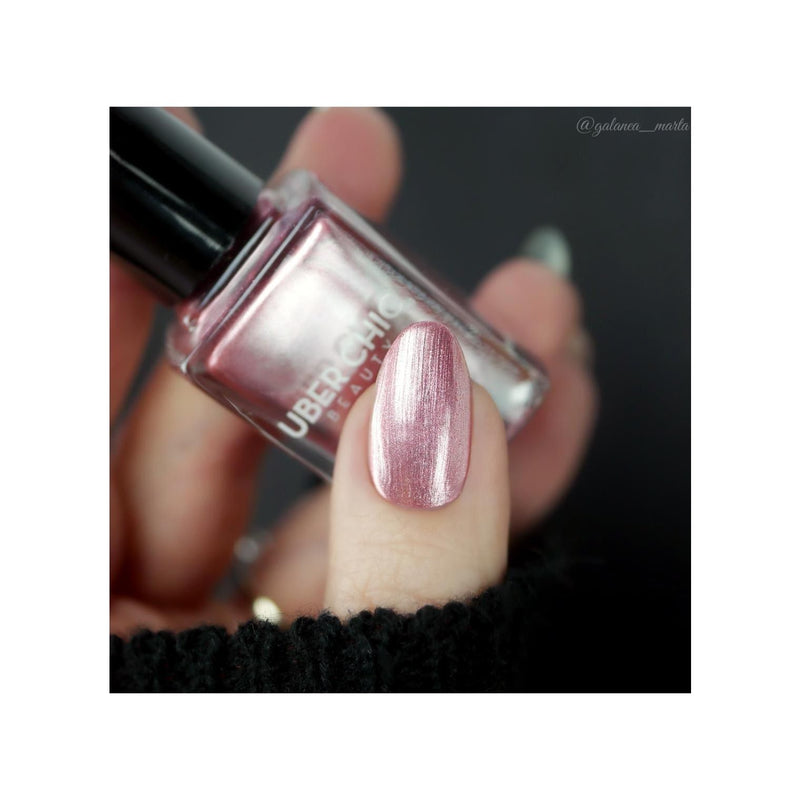 UberChic Beauty Daydreamer - Stamping Polish Stamping Polish