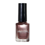 UberChic Beauty Daydreamer - Stamping Polish Stamping Polish