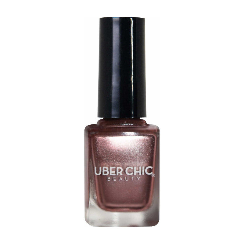 UberChic Beauty Daydreamer - Stamping Polish Stamping Polish