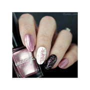 UberChic Beauty Daydreamer - Stamping Polish Stamping Polish