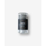 Bio Jouvance Paris Consumer Clay Mask Stick Retail