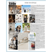 Sydoni Skincare and Beauty MOST LOVED! AS SEEN IN VOGUE, GQ and WELLNESS MAGAZINES-AQUA BOMB HYDRATING GEL CREAM with HYALURONIC ACID AND PEPTIDES 1.7 fl. oz. Moisturizer