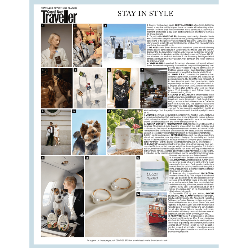 Sydoni Skincare and Beauty MOST LOVED! AS SEEN IN VOGUE, GQ and WELLNESS MAGAZINES-AQUA BOMB HYDRATING GEL CREAM with HYALURONIC ACID AND PEPTIDES 1.7 fl. oz. Moisturizer