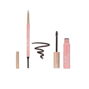 Chella brow minimalist kit Kit