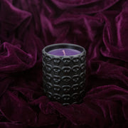 Fragrant Jewels Deep Sleep - Jewel Candle Jewel Candle