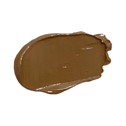 Sydoni Skincare and Beauty FULL COVERAGE CONCEALING CREAM WITH HYALURONIC ACID AND COLLAGEN .5 OZ. Cream Concealer