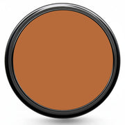 Graftobian Make-Up Company Glamour Crème™ Ultra HD Professional Foundation Sienna (W) Deep Xanthe