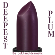 Honey Bee BeezGirl Essential Lipstick Beauty