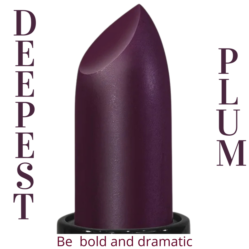 Honey Bee BeezGirl Essential Lipstick Beauty