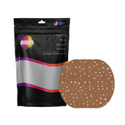 Peelz Deer Hide Pod Patch Tape - Pump Peelz Patch Medical Tape