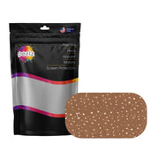 Peelz Deer Hide Dexcom G7 and Stelo Patch Tape - Pump Peelz Patch Medical Tape