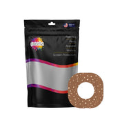 Peelz Deer Hide Dexcom G7 and Stelo Patch Tape - Pump Peelz Patch Medical Tape