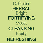 Plant Therapy Defender Essential Oil Blend Essential Oil