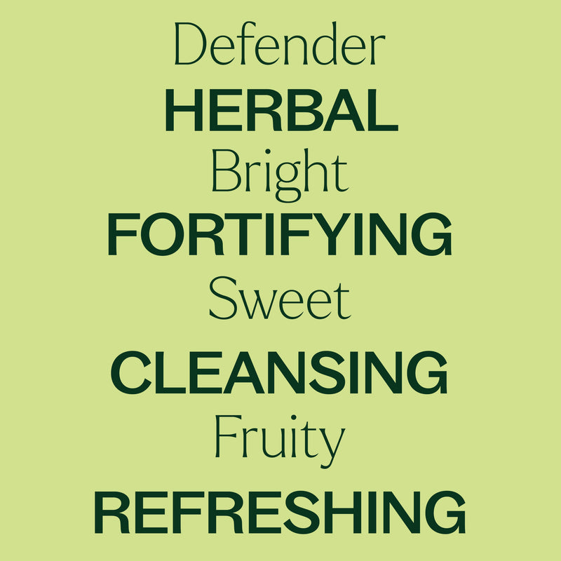 Plant Therapy Defender Essential Oil Blend Essential Oil