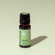Plant Therapy Defender Essential Oil Blend Essential Oil