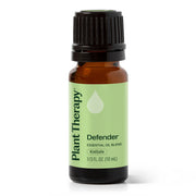 Plant Therapy Defender Essential Oil Blend Essential Oil