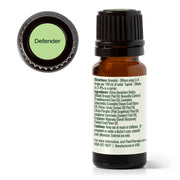 Plant Therapy Defender Essential Oil Blend Essential Oil