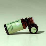 Plant Therapy Defender Essential Oil Blend Essential Oil