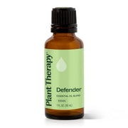 Plant Therapy Defender Essential Oil Blend Essential Oil