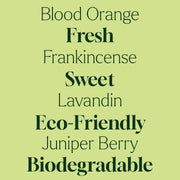 Plant Therapy Defender Multi-Surface Cleaner 30 mL 2 Pack Household