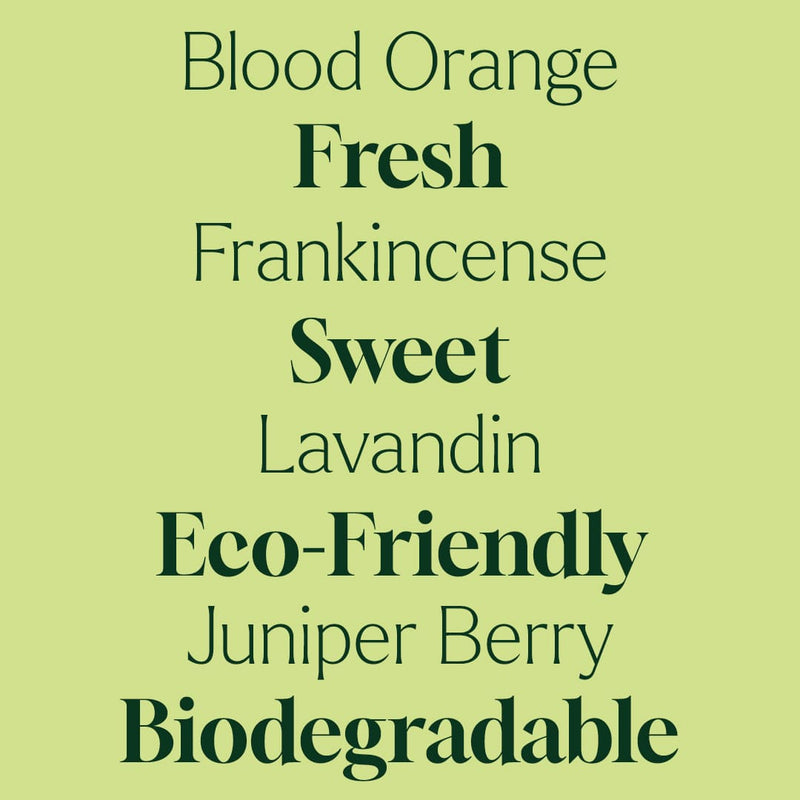 Plant Therapy Defender Multi-Surface Cleaner 30 mL 2 Pack Household