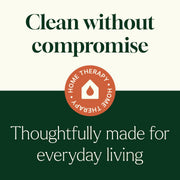 Plant Therapy Defender Multi-Surface Cleaner 30 mL 2 Pack Household