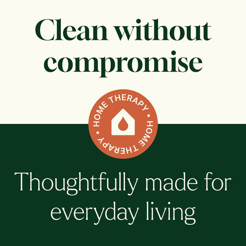 Plant Therapy Defender Multi-Surface Cleaner 30 mL 2 Pack Household