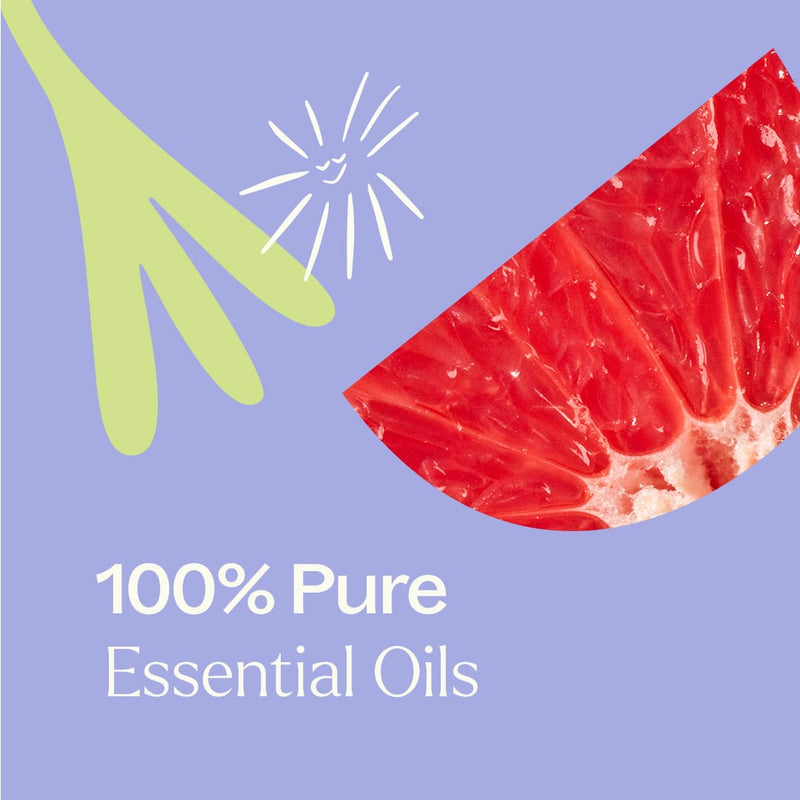 Plant Therapy Defender Multi-Surface Cleaner 30 mL 2 Pack Household