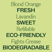 Plant Therapy Cleaning Duo: Defender + Chamomile Sleeve Household