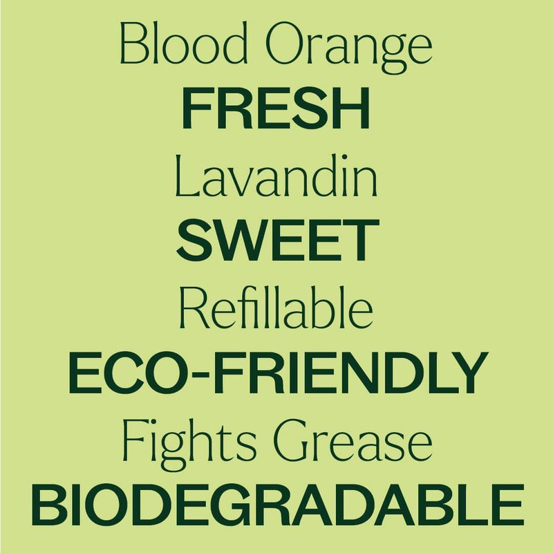 Plant Therapy Cleaning Duo: Defender + Chamomile Sleeve Household