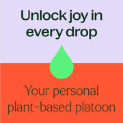 Plant Therapy Cleaning Duo: Defender + Chamomile Sleeve Household