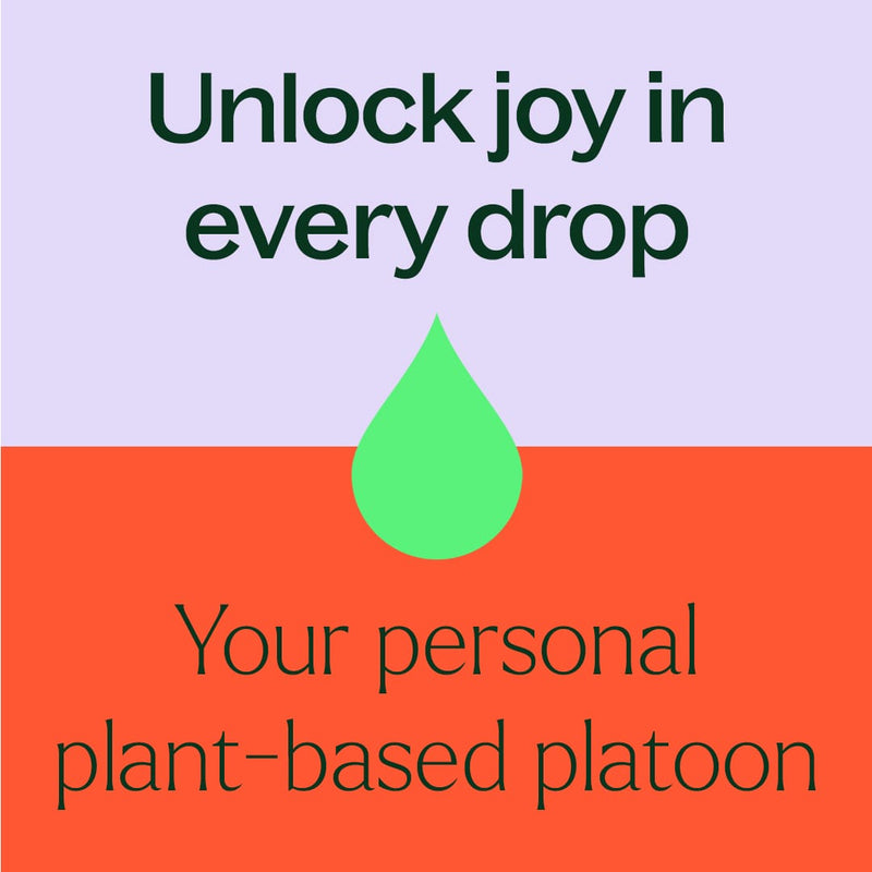 Plant Therapy Cleaning Duo: Defender + Chamomile Sleeve Household