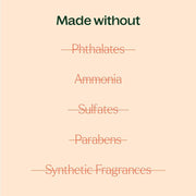 Plant Therapy Cleaning Duo: Defender + Chamomile Sleeve Household