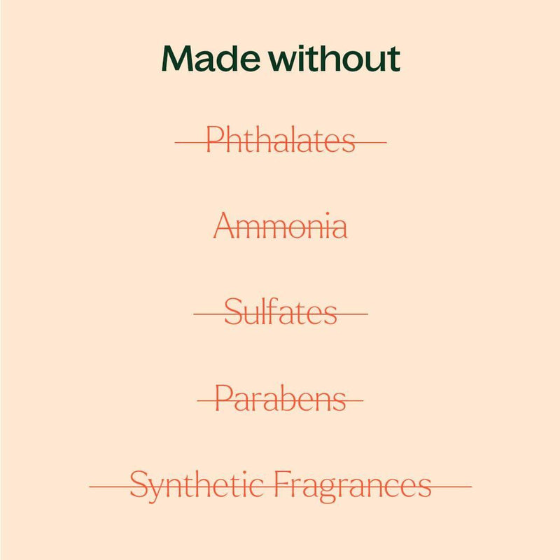 Plant Therapy Cleaning Duo: Defender + Chamomile Sleeve Household