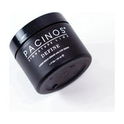 Pacinos Pacinos Define Light Hold Hair Cream 2 oz Hair Cream