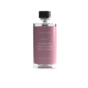 Aroma360 Déjà Vu™ Oil