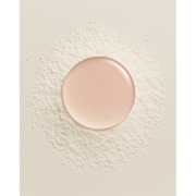 Meadow and Bark Vitamin C Booster Skincare
