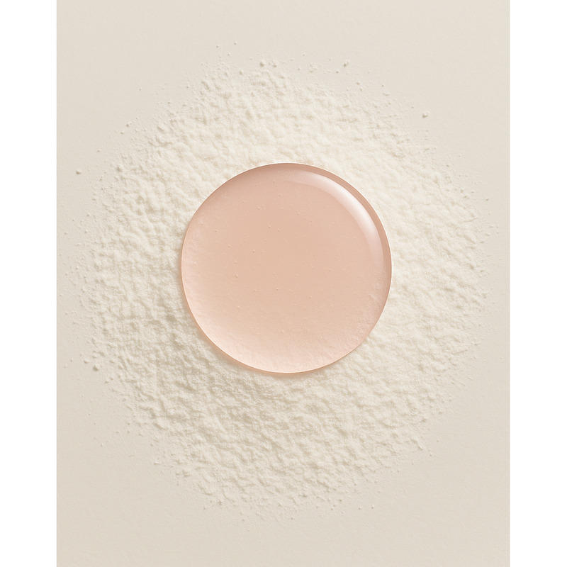 Meadow and Bark Vitamin C Booster Skincare