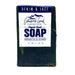 Cimarron Creek Essentials - Denim & Lace Organic Bar Soap1.35oz