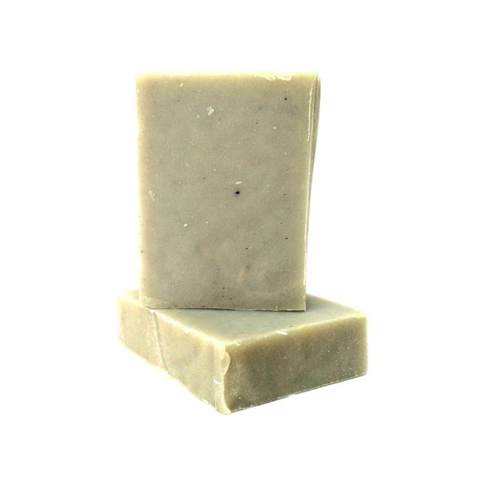 Cimarron Creek Essentials - Denim & Lace Organic Bar Soap 5.4oz