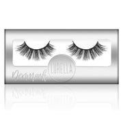 Lurella Cosmetics Synthetic Eyelashes - Denmark False Eyelash
