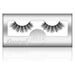 Lurella Cosmetics - Synthetic Eyelashes - Denmark 0.06oz