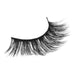 Lurella Cosmetics - Synthetic Eyelashes - Denmark 0.06oz