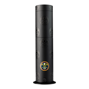 Aroma360 NBA Mini Pro Scent Diffuser Diffuser