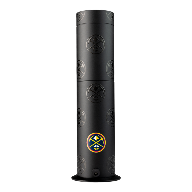 Aroma360 NBA Mini Pro Scent Diffuser Diffuser